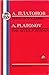 Platonov: The River Potudan (Russian Texts) by Andrei Platonov (1998-01-01)