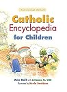 Catholic Encyclop...
