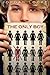 By Jordan Locke The Only Boy [Paperback]
