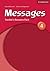 [(Messages 4 Teacher's Resource Pack: Level 4)] [Author: Peter McDonnell] published on (January, 2007)