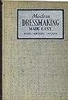 Modern Dressmakin...