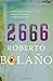 2666