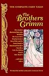 Complete Grimms F...