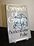 Grunch of Giants by R. Buckminster Fuller (1983-08-01)