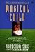 Magical Child (Plume) by Pearce, Joseph Chilton (1992) Paperback