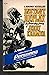 Instant Replay; the Green Bay Diary of Jerry Kramer by Jerry Kramer