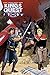 KINGS QUEST TRADE PAPERBACK