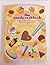 The Candy Cookbook by Bloom, Carol (1995) Hardcover