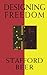 Designing Freedom (CBC Massey Lecture) by Beer, Stafford (1993) Paperback