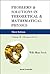 PROBLEMS AND SOLUTIONS IN THEORETICAL AND MATHEMATICAL PHYSICS, VOL II: ADVANCED LEVEL (3RD EDITION): 2 by STEEB WILLI-HANS (2009-09-27)