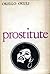 Prostitute (Modern African Library)