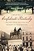 Creating a Confederate Kentucky: The Lost Cause and Civil War Memory in a Border State (Civil War America) by Anne E. Marshall (2013-08-01)