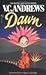 Dawn (Cutler) by V. C. Andrews(January 1, 1994) Paperback