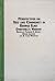 Perspectives on Self and Community in George Eliot: Dorothea's Window (Studies in British Literature)