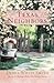 Texas Neighbors: The Key/The Promise/The Neighbor (Heartsong Novella Collection)