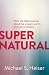 Supernatural (2015-11-10)