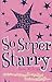 So Super Starry by Rose Wilkins (2005-02-04)