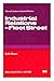 Industrial relations in Fleet Street by Keith Sisson