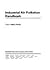 Industrial Air Pollution Handbook