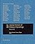 Annual Review of Clinical P...