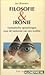 Filosofie en ironie by Jan Bransen