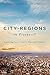 City-Regions in Prospect? (McGill-Queen's Studies in Urban Governance) by Kevin Edson Jones (2015-09-01)