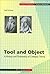 Tool and Object: A History and Philosophy of Category Theory (Science Networks. Historical Studies) 2007 edition by Krömer, Ralph (2007) Hardcover
