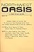 Northwest Oasis: A Forum fo...