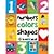 Numbers Colors Shapes by Priddy, Roger [Priddy Books, 2011] Board book [Board book]