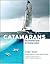 Catamarans