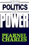 The politics of power The politics of power