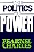 The politics of power