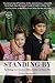 Standing By: The Making of an American Military Family in a Time of War Paperback – May 2, 2013