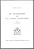 La Vocalisation de La Langue Egyptienne