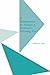 Companion to Angus C. Graham's Chuang Tzu: The Inner Chapters (Monographs of the Society for Asian & Comparative Philosophy) by Harold D. Roth (2003-11-01)