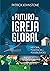 o Futuro da Igreja Global