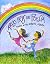 Arco Iris de Poesia by Sergio Andricaín