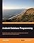 Android Database Programming by Jason Wei (2012-06-01)