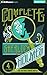 The Complete Sherlock Holmes (The Heirloom Collection) by Sir Arthur Conan Doyle (2015-07-17)