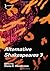 [(Alternative Shakespeares: Volume 3)] [Author: Diana E. Henderson] published on (November, 2007)