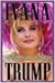 Free to Love by Ivana Trump (1993-10-01)
