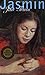Jasmin by Jan Truss (2000-10-30)