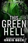 This Green Hell