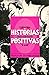 Histórias positivas: A literatura (des)construindo a AIDS (Contraluz) (Portuguese Edition)