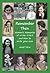 Remember Then: Women's Memories of 1946-1969 and How to Write Your Own by Janet Few (2015-12-16)