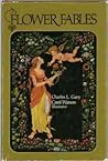 Flower Fables Flower Fables