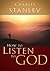 How to Listen to God