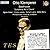 SYMPHONY NO.9 `CHORAL`/ OTTO KLEMPERER by LUDWIG VAN BEETHOVEN [Korean Imported] (2004)