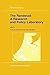 [(The Randstad: A Research and Policy Laboratory )] [Author: Frans M. Dieleman] [May-1992]