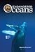 Endangered Oceans (08) by Gerdes, Louise [Hardcover (2008)]